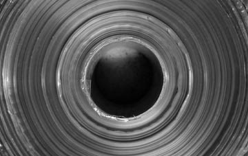 Buckenham edpm waterproofing