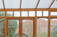 free Buckenham conservatory insulation quotes