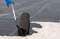 find rated Buckenham roof sealing companies