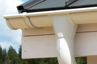 free Buckenham gutter installer quotes